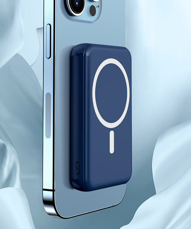 手机充电宝哪个牌子质量好？精选10款好用又安全充电宝推荐，充得安心