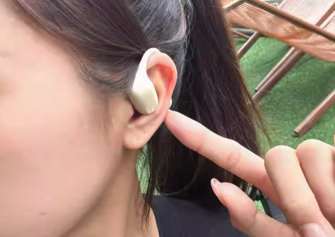 开放式蓝牙耳机哪个品牌好用?2026年开放式耳机品牌排行榜前十名