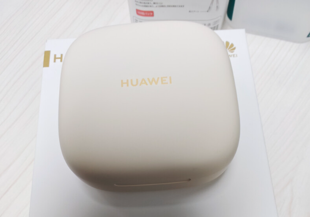 开放式蓝牙耳机哪个品牌好用?2026年开放式耳机品牌排行榜前十名