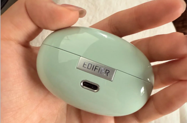 开放式蓝牙耳机哪个品牌好用?2026年开放式耳机品牌排行榜前十名