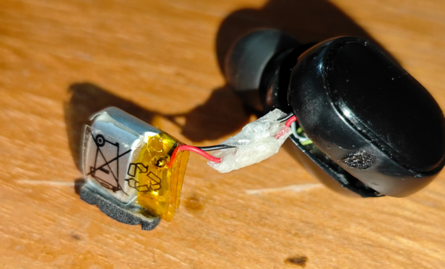 开放式蓝牙耳机哪个品牌好用?2026年开放式耳机品牌排行榜前十名