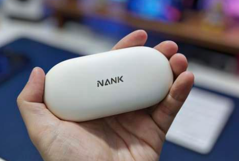 开放式蓝牙耳机哪个品牌好用?2026年开放式耳机品牌排行榜前十名