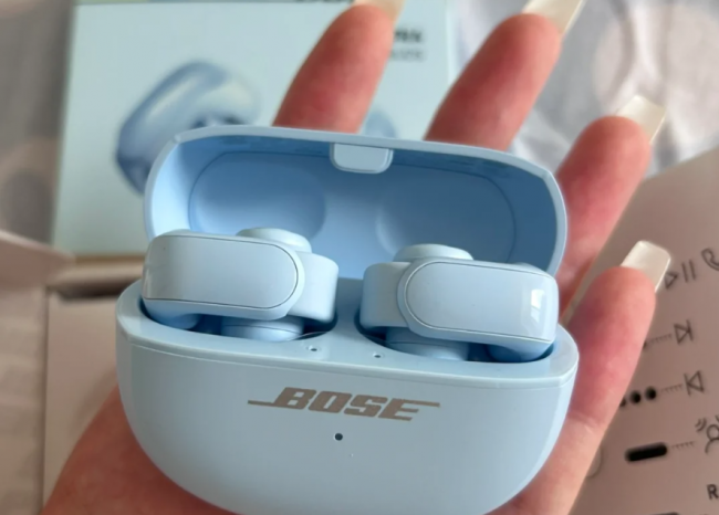 开放式蓝牙耳机哪个品牌好用?2026年开放式耳机品牌排行榜前十名