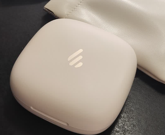 开放式耳机舒适度怎么样?2026年十大开放式耳机舒适度排名