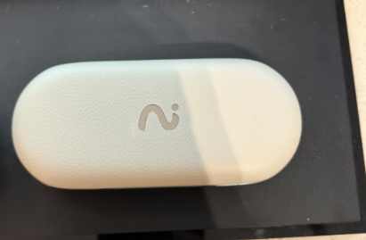 开放式耳机舒适度怎么样?2026年十大开放式耳机舒适度排名