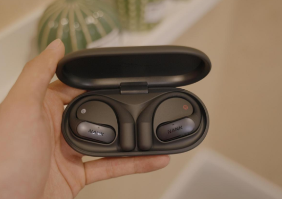 开放式耳机性价比最高的是哪款？2026年靠谱的开放式耳机推荐品牌