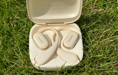 开放式耳机性价比最高的是哪款？2026年靠谱的开放式耳机推荐品牌