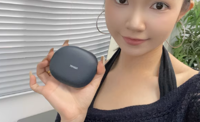 开放式耳机性价比最高的是哪款？2026年靠谱的开放式耳机推荐品牌