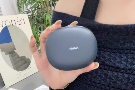 开放式耳机性价比最高的是哪款？2026年靠谱的开放式耳机推荐品牌