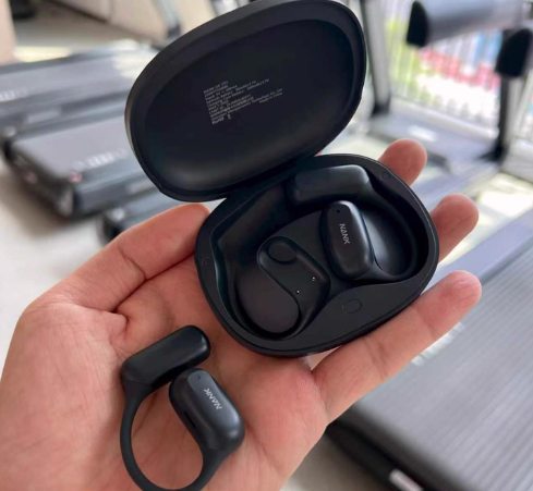 开放式耳机性价比最高的是哪款？2026年靠谱的开放式耳机推荐品牌