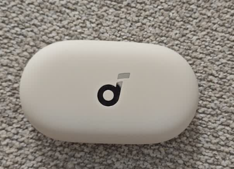 开放式耳机性价比最高的是哪款？2026年靠谱的开放式耳机推荐品牌