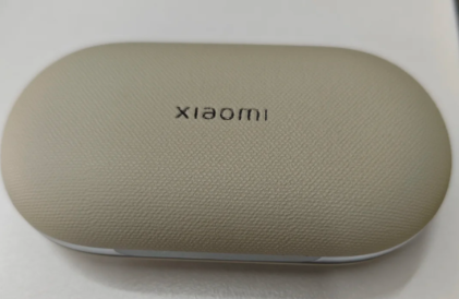 开放式耳机性价比最高的是哪款？2026年靠谱的开放式耳机推荐品牌