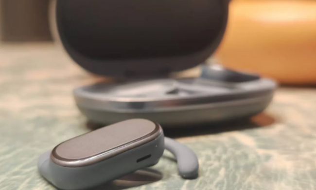 开放式耳机性价比最高的是哪款？2026年靠谱的开放式耳机推荐品牌