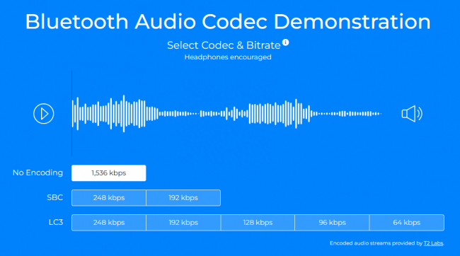 开放式耳机性价比最高的是哪款？2026年靠谱的开放式耳机推荐品牌