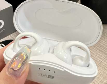 开放式耳机性价比最高的是哪款？2026年靠谱的开放式耳机推荐品牌