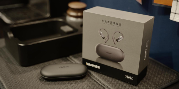 开放式耳机性价比最高的是哪款？2026年靠谱的开放式耳机推荐品牌