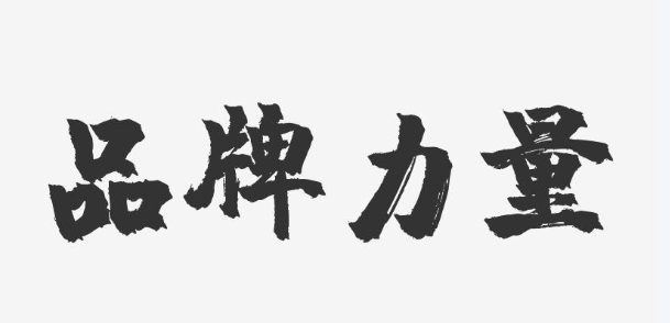 可视耳勺有用吗？可视耳勺哪个牌子好？可视掏耳勺名牌盘点！