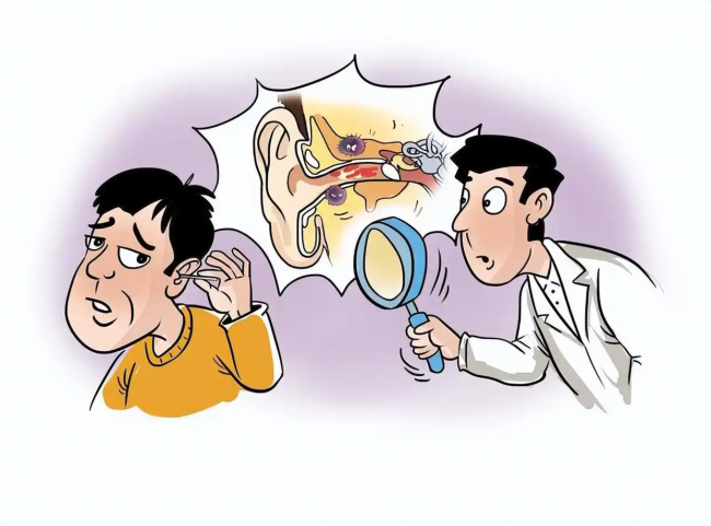 可视耳勺有用吗？可视耳勺哪个牌子好？可视掏耳勺名牌盘点！