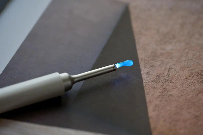 可视耳勺有用吗？可视耳勺哪个牌子好？可视掏耳勺名牌盘点！