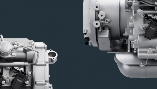 AI工厂打造,浩思动力发布kAIros计划第2张-智联车网 AI工厂打造,浩思动力发布kAIros计划第2张