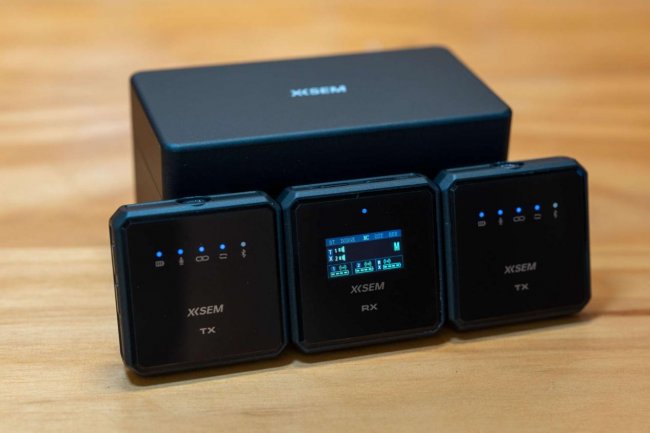 直播领夹麦克风什么牌子好?麦克风品牌排行榜前五名,速速收藏!