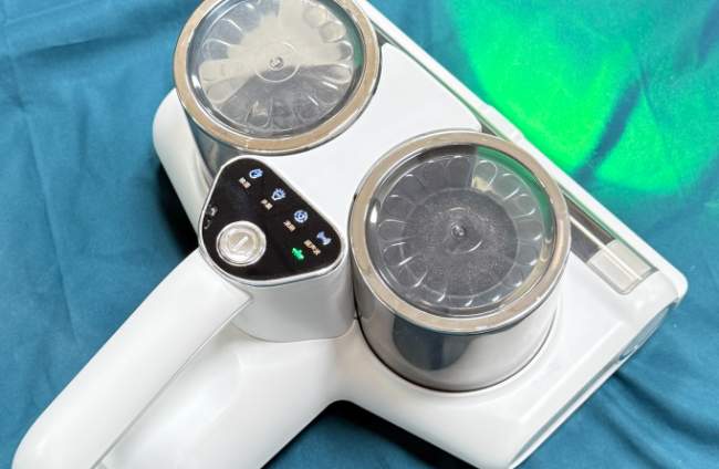 除螨仪买什么牌子好用家用？莱克和友望除螨仪哪个好用？揭秘排名前十的平价除螨仪品牌，全是干货