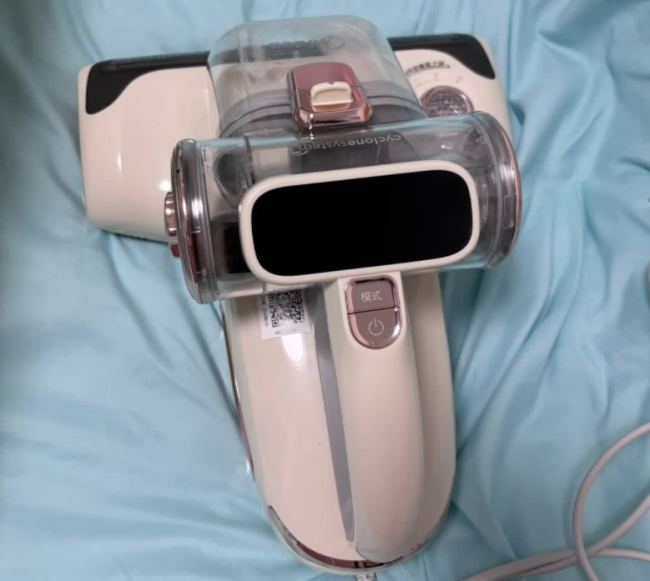 除螨仪买什么牌子好用家用？莱克和友望除螨仪哪个好用？揭秘排名前十的平价除螨仪品牌，全是干货