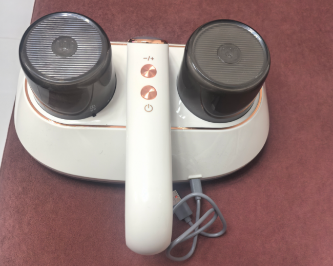 除螨仪买什么牌子好用家用？莱克和友望除螨仪哪个好用？揭秘排名前十的平价除螨仪品牌，全是干货