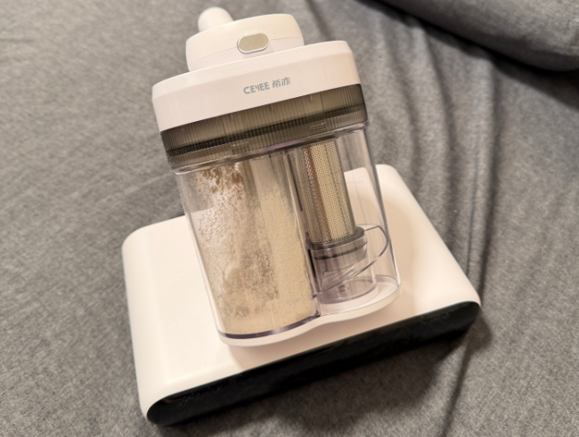 除螨仪买什么牌子好用家用？莱克和友望除螨仪哪个好用？揭秘排名前十的平价除螨仪品牌，全是干货