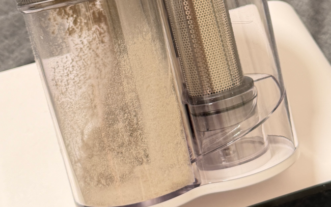 除螨仪买什么牌子好用家用？莱克和友望除螨仪哪个好用？揭秘排名前十的平价除螨仪品牌，全是干货