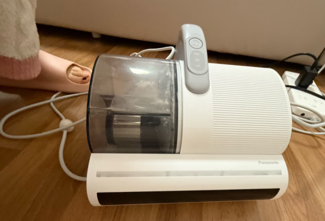 除螨仪买什么牌子好用家用？莱克和友望除螨仪哪个好用？揭秘排名前十的平价除螨仪品牌，全是干货