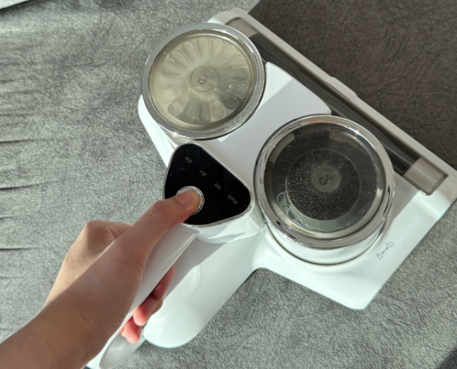 无线除螨仪哪个品牌最好最实用?友望除螨仪哪个型号性价比高?热门家用除螨仪10大品牌榜单全解析