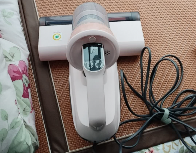 无线除螨仪哪个品牌最好最实用?友望除螨仪哪个型号性价比高?热门家用除螨仪10大品牌榜单全解析