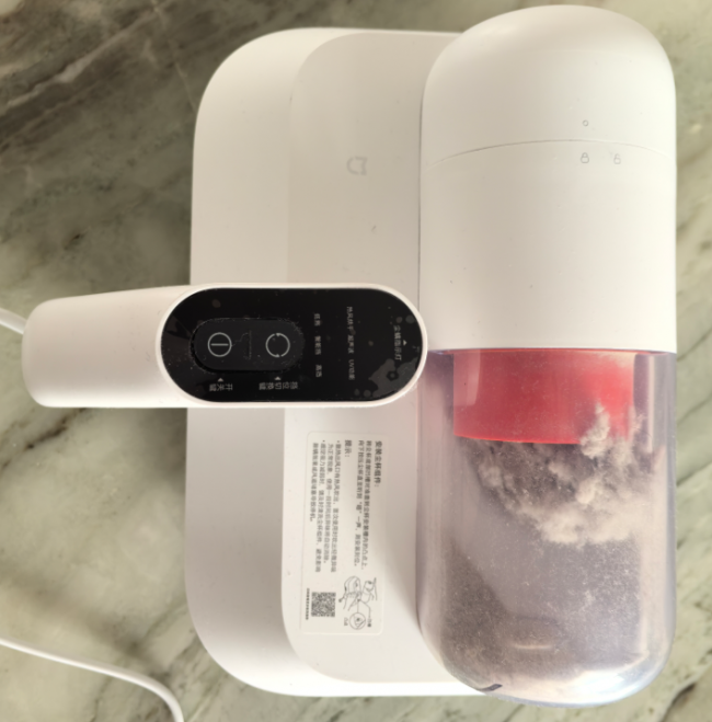 无线除螨仪哪个品牌最好最实用?友望除螨仪哪个型号性价比高?热门家用除螨仪10大品牌榜单全解析