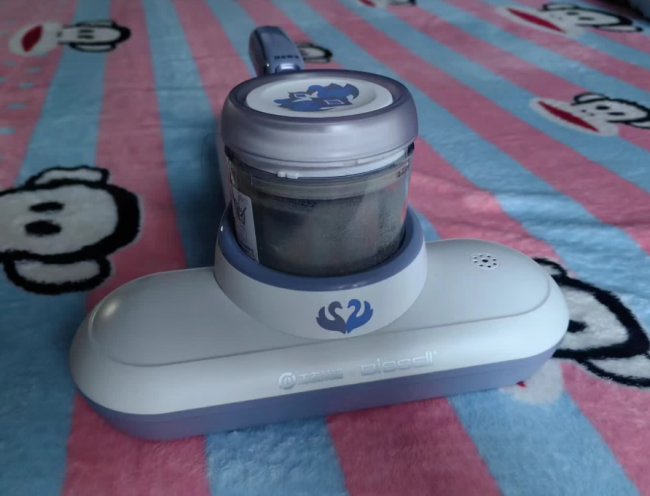 无线除螨仪哪个品牌最好最实用?友望除螨仪哪个型号性价比高?热门家用除螨仪10大品牌榜单全解析