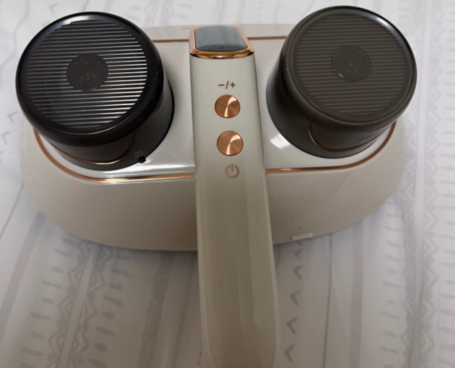 无线除螨仪哪个品牌最好最实用?友望除螨仪哪个型号性价比高?热门家用除螨仪10大品牌榜单全解析