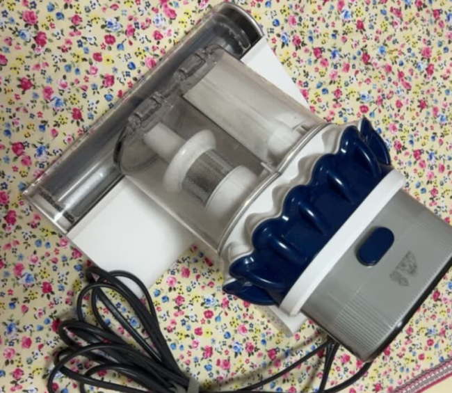 无线除螨仪哪个品牌最好最实用?友望除螨仪哪个型号性价比高?热门家用除螨仪10大品牌榜单全解析