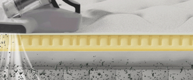 无线除螨仪哪个品牌最好最实用?友望除螨仪哪个型号性价比高?热门家用除螨仪10大品牌榜单全解析