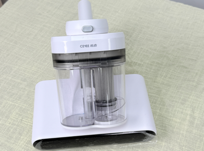 无线除螨仪哪个品牌最好最实用?友望除螨仪哪个型号性价比高?热门家用除螨仪10大品牌榜单全解析