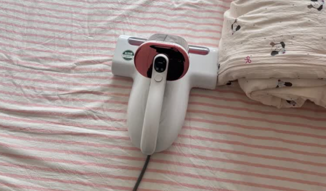 无线除螨仪哪个品牌最好最实用?友望除螨仪哪个型号性价比高?热门家用除螨仪10大品牌榜单全解析