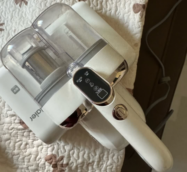 智能除螨仪选择哪款好?友望大白最建议买吗?希亦、莱克等十大公认最好用的品牌测评盘点,必看