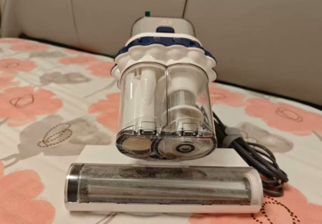 智能除螨仪选择哪款好?友望大白最建议买吗?希亦、莱克等十大公认最好用的品牌测评盘点,必看