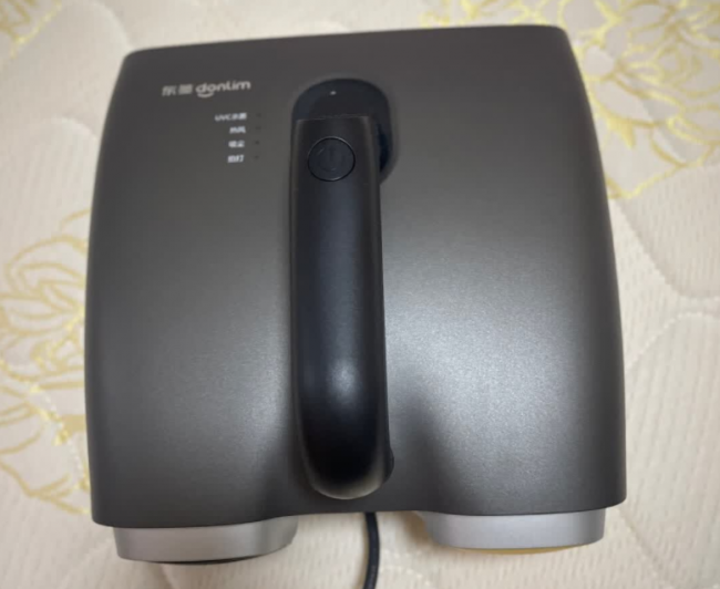 智能除螨仪选择哪款好?友望大白最建议买吗?希亦、莱克等十大公认最好用的品牌测评盘点,必看