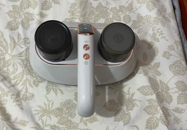 智能除螨仪选择哪款好?友望大白最建议买吗?希亦、莱克等十大公认最好用的品牌测评盘点,必看