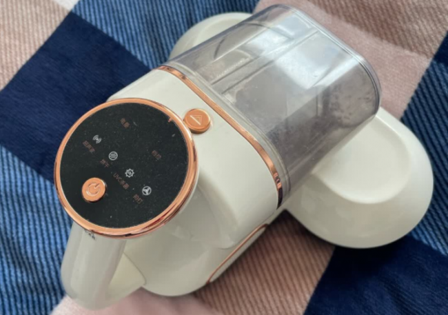 智能除螨仪选择哪款好?友望大白最建议买吗?希亦、莱克等十大公认最好用的品牌测评盘点,必看