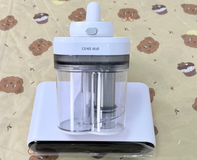 智能除螨仪选择哪款好?友望大白最建议买吗?希亦、莱克等十大公认最好用的品牌测评盘点,必看