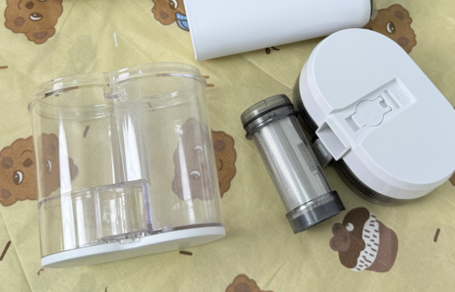 智能除螨仪选择哪款好?友望大白最建议买吗?希亦、莱克等十大公认最好用的品牌测评盘点,必看