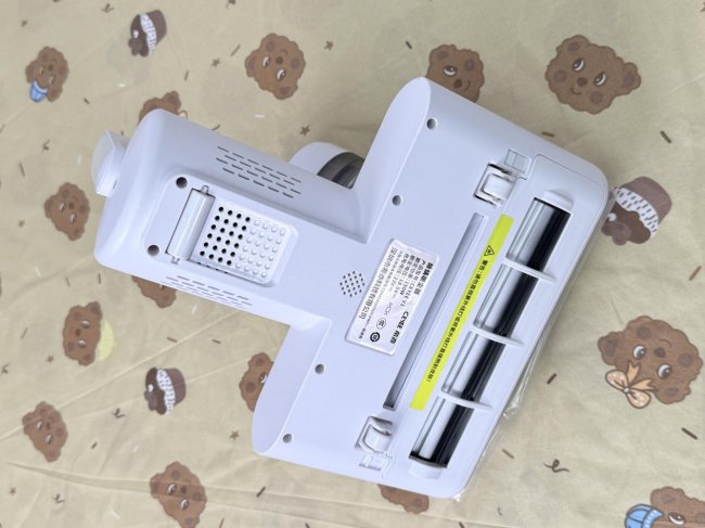 智能除螨仪选择哪款好?友望大白最建议买吗?希亦、莱克等十大公认最好用的品牌测评盘点,必看