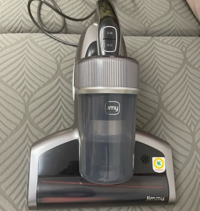 智能除螨仪选择哪款好?友望大白最建议买吗?希亦、莱克等十大公认最好用的品牌测评盘点,必看