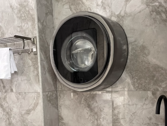 内衣洗衣机可以一家人用吗？重磅揭秘小米、希亦等十大主流内衣洗衣机，闭眼入不踩雷！